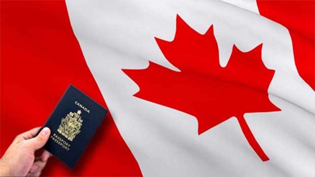 How to Get Canada Visa – The Easy Way for Pakistanis – Canada Job Visa Process