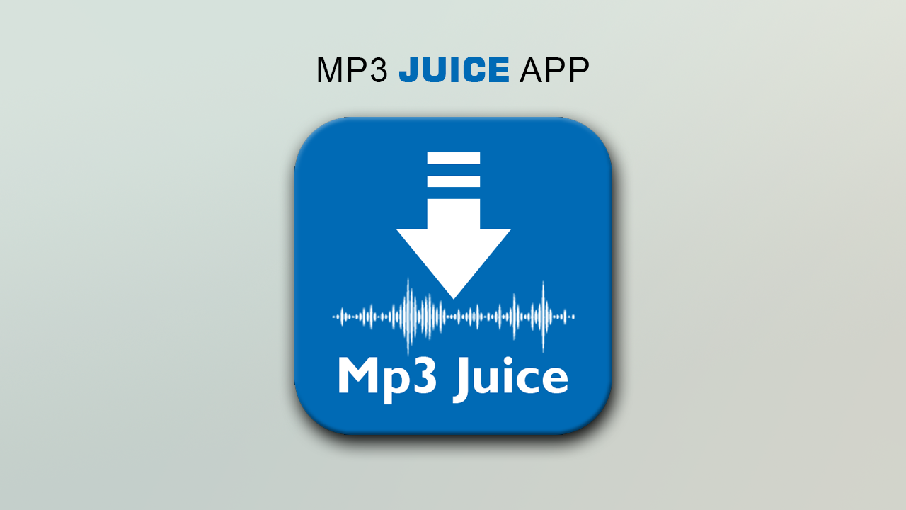 mp3 juice app – MP3 Juice Music Downloader – How to Download mp3 juice app