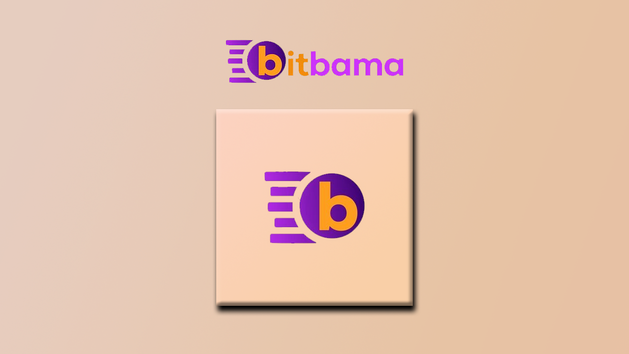 Bitbama Earning App - Bitbama Digital Currency For Crypto Education and Mass Adoption App