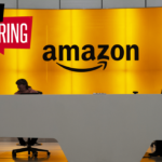 How to Get Jobs in Amazon - Jobs in Amazon Warehouse Australia, UK, USA, Germany, Canada